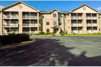 13060 W Bluemound Rd #208, Elm Grove, WI 53122 - Photo 1