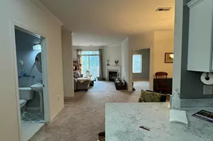 13060 W Bluemound Rd, Elm Grove, WI 53122 - Photo 4
