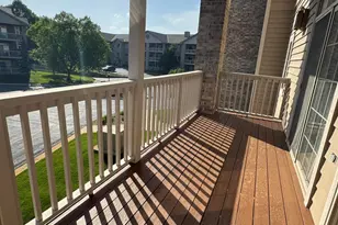 13060 W Bluemound Rd, Elm Grove, WI 53122 - Photo 12