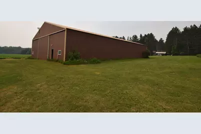 4515  Peshtigo River Rd, Laona, WI 54541 - Photo 12