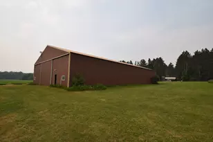 4515 Peshtigo River Rd, Laona, WI 54541 - Photo 12