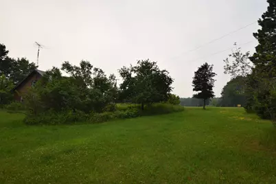 4515  Peshtigo River Rd, Laona, WI 54541 - Photo 6