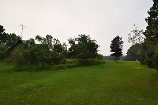 4515 Peshtigo River Rd, Laona, WI 54541 - Photo 6