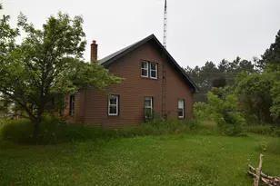 4515 Peshtigo River Rd, Laona, WI 54541 - Photo 4