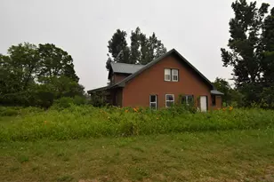 4515 Peshtigo River Rd, Laona, WI 54541 - Photo 2