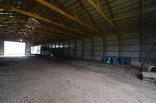 4515 Peshtigo River Rd, Laona, WI 54541 - Photo 20