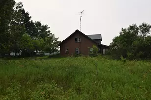 4515 Peshtigo River Rd, Laona, WI 54541 - Photo 8