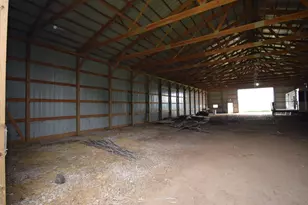 4515 Peshtigo River Rd, Laona, WI 54541 - Photo 22