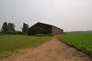 4515 Peshtigo River Rd, Laona, WI 54541 - Photo 14