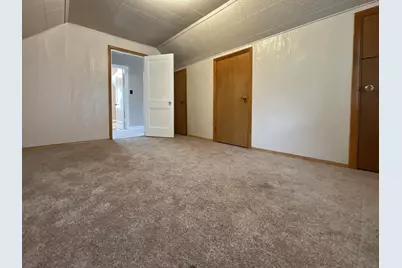 4924 N 73rd St, Milwaukee, WI 53218 - Photo 18