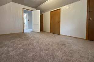 4924 N 73rd St, Milwaukee, WI 53218 - Photo 18