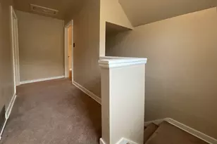 4924 N 73rd St, Milwaukee, WI 53218 - Photo 14