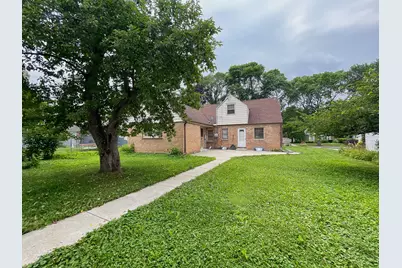 4924 N 73rd St, Milwaukee, WI 53218 - Photo 22