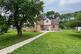 4924 N 73rd St, Milwaukee, WI 53218 - Photo 22