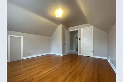 4924 N 73rd St, Milwaukee, WI 53218 - Photo 16
