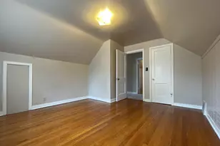 4924 N 73rd St, Milwaukee, WI 53218 - Photo 16