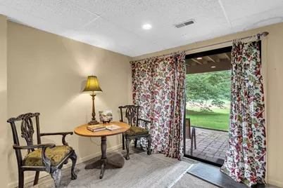 900  Shoreline Rd #927, Barrington, IL 60010 - Photo 42
