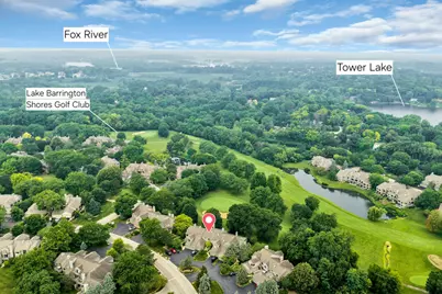 900  Shoreline Rd #927, Barrington, IL 60010 - Photo 50