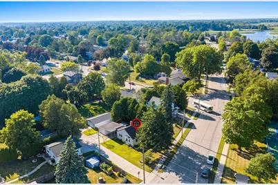 2912  Adams St, Two Rivers, WI 54241 - Photo 54