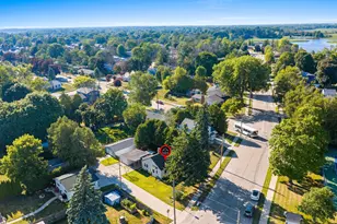 2912 Adams St, Two Rivers, WI 54241 - Photo 54