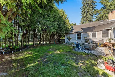 2912  Adams St, Two Rivers, WI 54241 - Photo 38