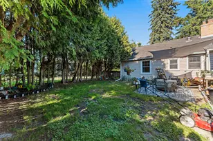 2912 Adams St, Two Rivers, WI 54241 - Photo 38