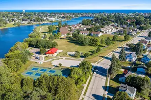 2912 Adams St, Two Rivers, WI 54241 - Photo 52