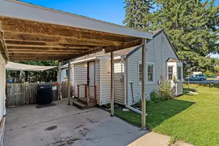 2912 Adams St, Two Rivers, WI 54241 - Photo 42