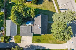 2912 Adams St, Two Rivers, WI 54241 - Photo 46