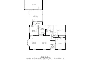 2912 Adams St, Two Rivers, WI 54241 - Photo 58