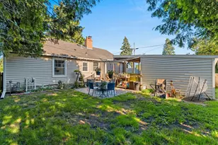 2912 Adams St, Two Rivers, WI 54241 - Photo 36