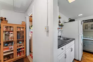 2912 Adams St, Two Rivers, WI 54241 - Photo 22