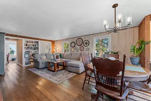 2912 Adams St, Two Rivers, WI 54241 - Photo 6