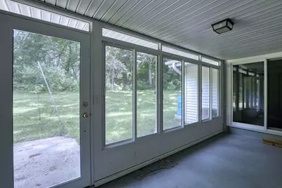 N52W21868  Virginia Ln, Menomonee Falls, WI 53051 - Photo 28