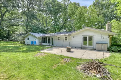 N52W21868  Virginia Ln, Menomonee Falls, WI 53051 - Photo 42