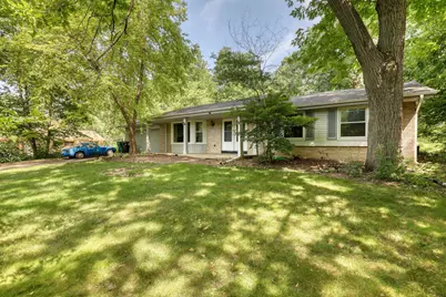 N52W21868  Virginia Ln, Menomonee Falls, WI 53051 - Photo 1