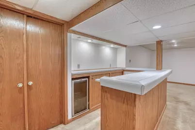 N52W21868  Virginia Ln, Menomonee Falls, WI 53051 - Photo 32
