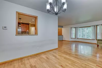 N52W21868  Virginia Ln, Menomonee Falls, WI 53051 - Photo 2