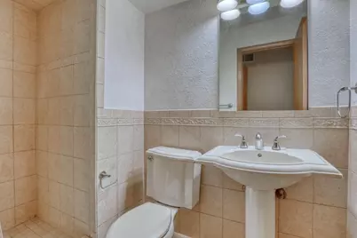 N52W21868  Virginia Ln, Menomonee Falls, WI 53051 - Photo 22
