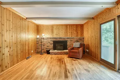 N52W21868  Virginia Ln, Menomonee Falls, WI 53051 - Photo 38