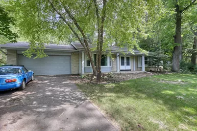 N52W21868  Virginia Ln, Menomonee Falls, WI 53051 - Photo 46