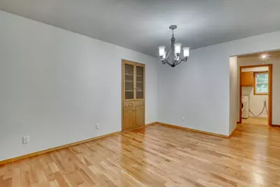 N52W21868  Virginia Ln, Menomonee Falls, WI 53051 - Photo 4
