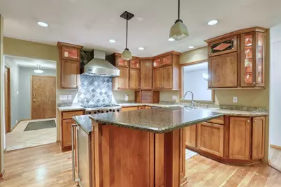 N52W21868  Virginia Ln, Menomonee Falls, WI 53051 - Photo 12