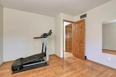 N52W21868  Virginia Ln, Menomonee Falls, WI 53051 - Photo 14