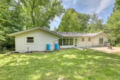 N52W21868  Virginia Ln, Menomonee Falls, WI 53051 - Photo 44