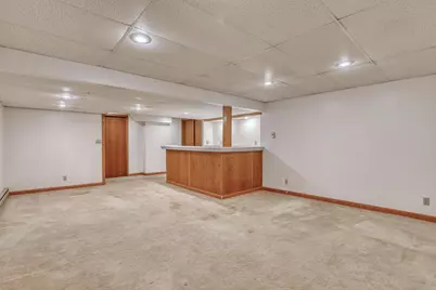 N52W21868  Virginia Ln, Menomonee Falls, WI 53051 - Photo 30