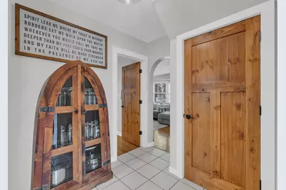 173 W Highland Ave, Burlington, WI 53105 - Photo 24