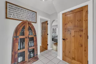173 W Highland Ave, Burlington, WI 53105 - Photo 24