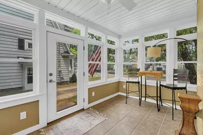 173 W Highland Ave, Burlington, WI 53105 - Photo 10