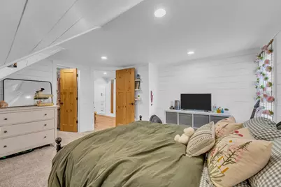 173 W Highland Ave, Burlington, WI 53105 - Photo 38